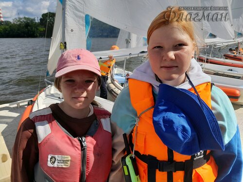 2022_07_21_102457 08Alik LeemonovaA MihailovaE